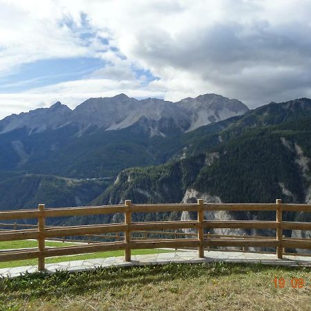 Baite 10-11 Villa Bardonecchia Ngoại thất bức ảnh